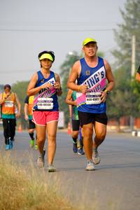 BIB: 40508, 43071
                            <button type="button" onclick="openModal(8753805)" class="btn btn-primary btn-sm float-right btn-popup" data-toggle="modal" data-target=".modal-high-quality">
                        <i class="fas fa-shopping-cart"></i> Add to Cart
                    </button>
                                            <button type="button" onclick="isThisMe(8753805, true)" class="btn btn-success btn-sm float-right btn-popup btn-isme hidden" data-toggle="tooltip" data-placement="bottom" title="นี่คือรูปของคุณใช่ไหม คลิกที่นี่เพื่อเอาเข้าอัลบั้ม">
                        <i class="fas fa-plus"></i> Add to album
                    </button>
                    <button type="button" onclick="isThisMe(8753805, false)" class="btn btn-warning btn-sm float-right btn-popup btn-isnotme hidden">
                        <i class="fas fa-ban"></i> Remove from album
                    </button>
